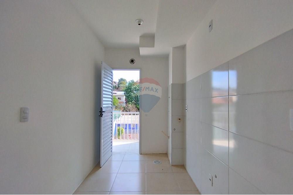 Apartamento - Alugar - Novo Hamburgo , Rio Grande do Sul - WhatsApp Image 2025-07-23 at 15.36.42.jpeg - 610261052-16