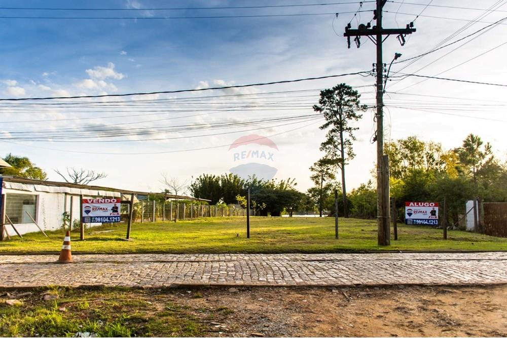 Terreno - Venda - Porto Alegre , Rio Grande do Sul - WhatsApp Image 2025-05-20 at 17.44.25.jpeg - 612551005-116