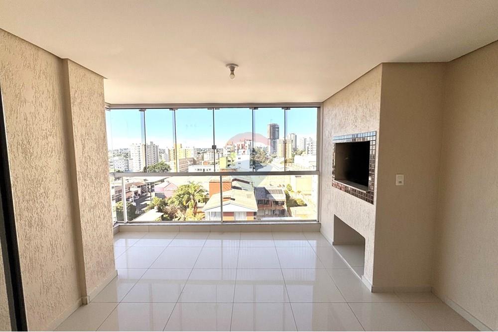 Apartamento - Alugar - Passo Fundo , Rio Grande do Sul - IMG_5288.jpeg - 610071006-1045