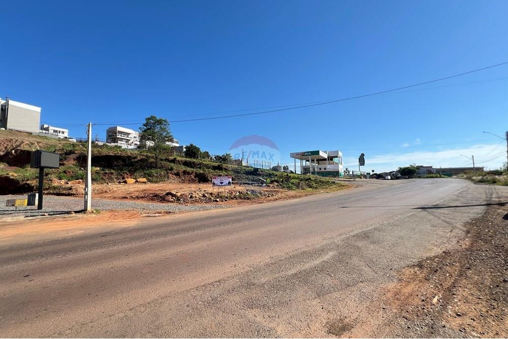 Terreno - Venda - Erechim , Rio Grande do Sul - IMG_7378.JPEG - 612761016-58