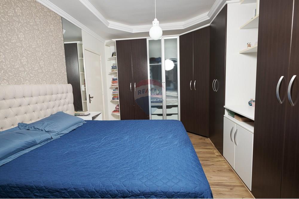 Duplex - Venda - Cachoeirinha , Rio Grande do Sul - 34.jpg - 610381032-51