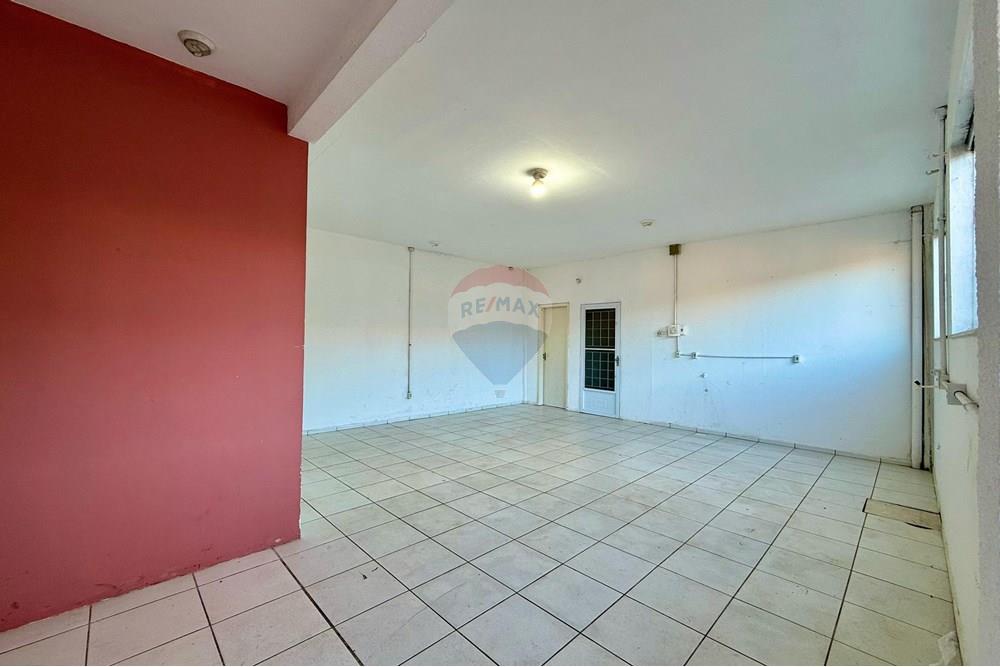 Casa - Venda - São Gabriel , Rio Grande do Sul - 4a9e14a9-2651-4a5c-99f7-5c27ac12c679.jpg - 612631045-21