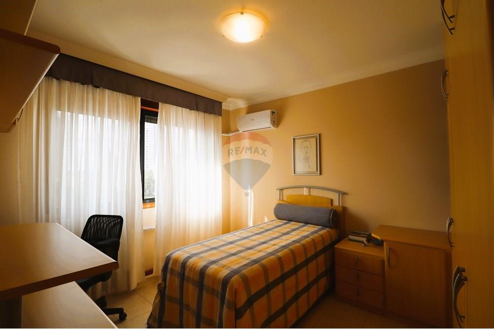 Apartamento - Venda - Passo Fundo , Rio Grande do Sul - IMG_3921.jpg - 610271075-11