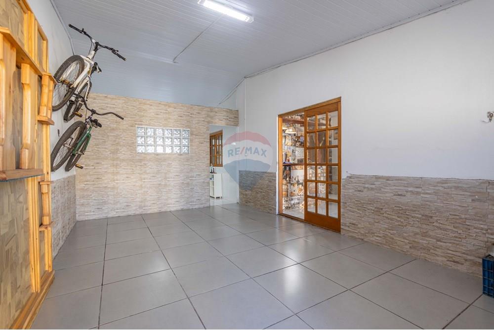 Casa - Venda - Cachoeirinha , Rio Grande do Sul - 12.jpg - 610141006-145