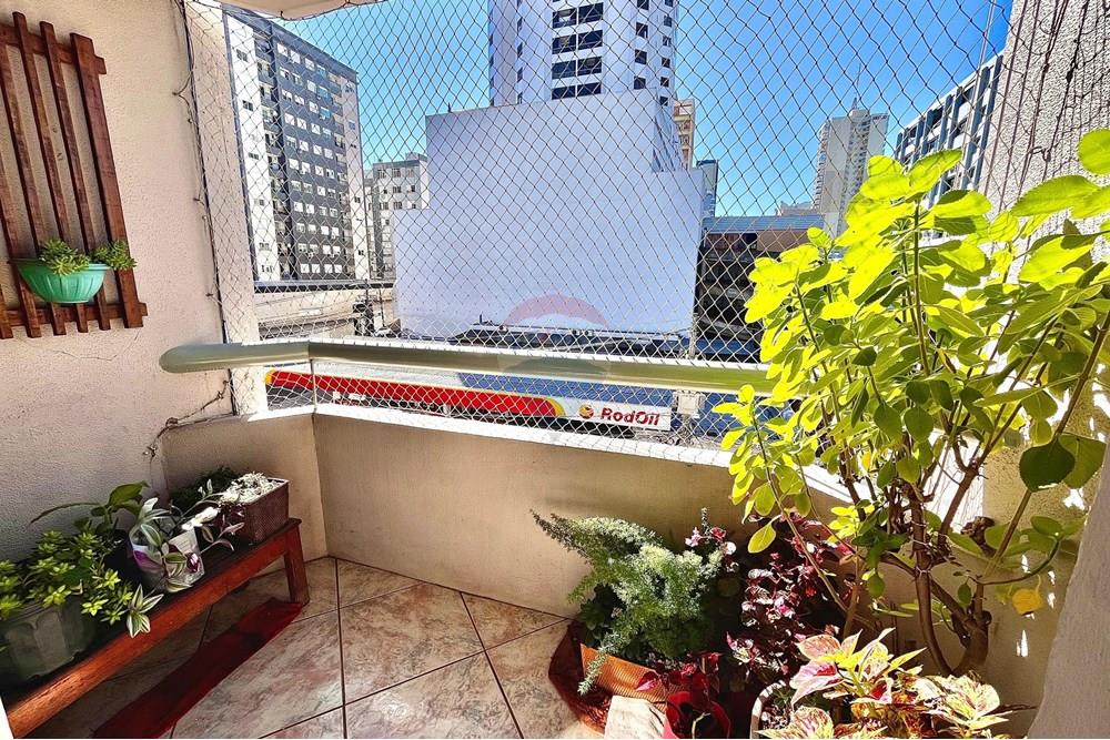 Duplex - Venda - Passo Fundo , Rio Grande do Sul - WhatsApp Image 2025-07-22 at 10.43.04 (1).jpeg - 612721042-2