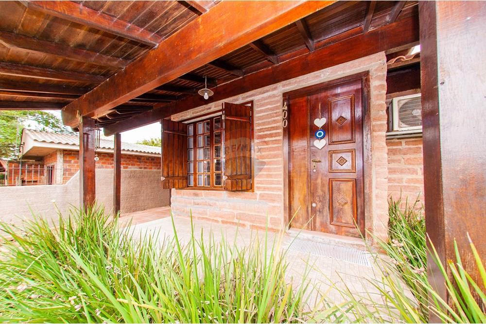 Casa - Venda - Montenegro , Rio Grande do Sul - Foto-57.jpg - 610091004-73