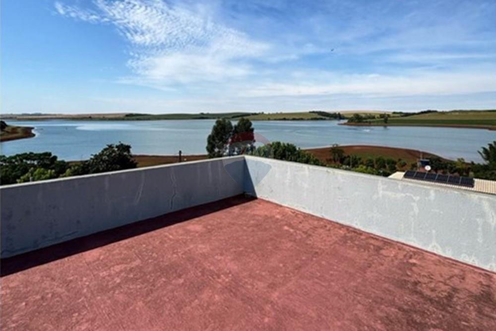 Casa - Venda - Entre Rios do Sul , Rio Grande do Sul - WhatsApp Image 2025-09-09 at 16.37.28.jpeg - 610231035-2