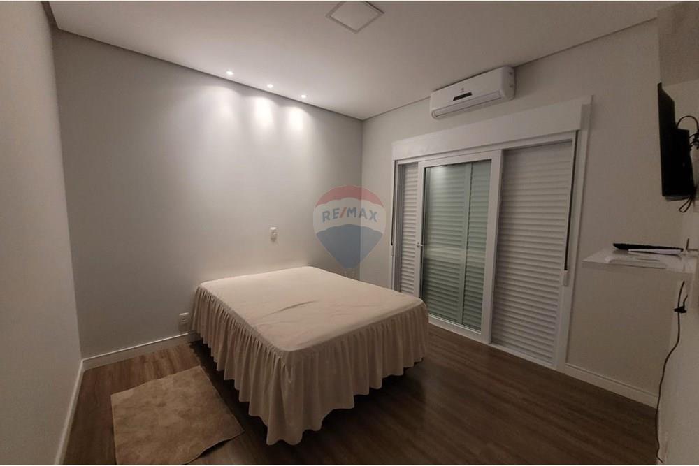 Casa - Venda - Sapiranga , Rio Grande do Sul - WhatsApp Image 2025-09-03 at 13.21.38 (2).jpeg - 612511062-1