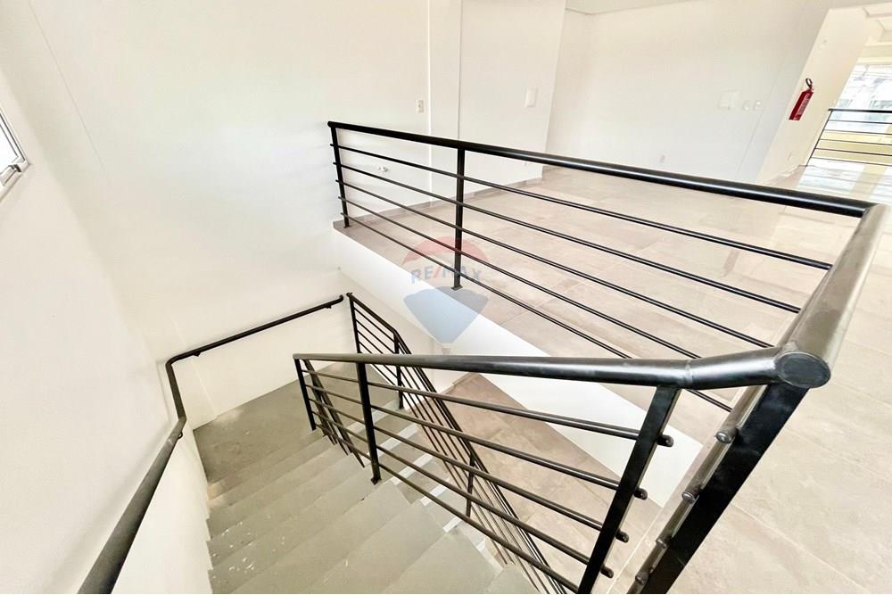 Cj. Comercial/ Sala - Venda - Erechim , Rio Grande do Sul - WhatsApp Image 2025-08-20 at 09.45.36 (6).jpeg - Fachada - 612761010-56