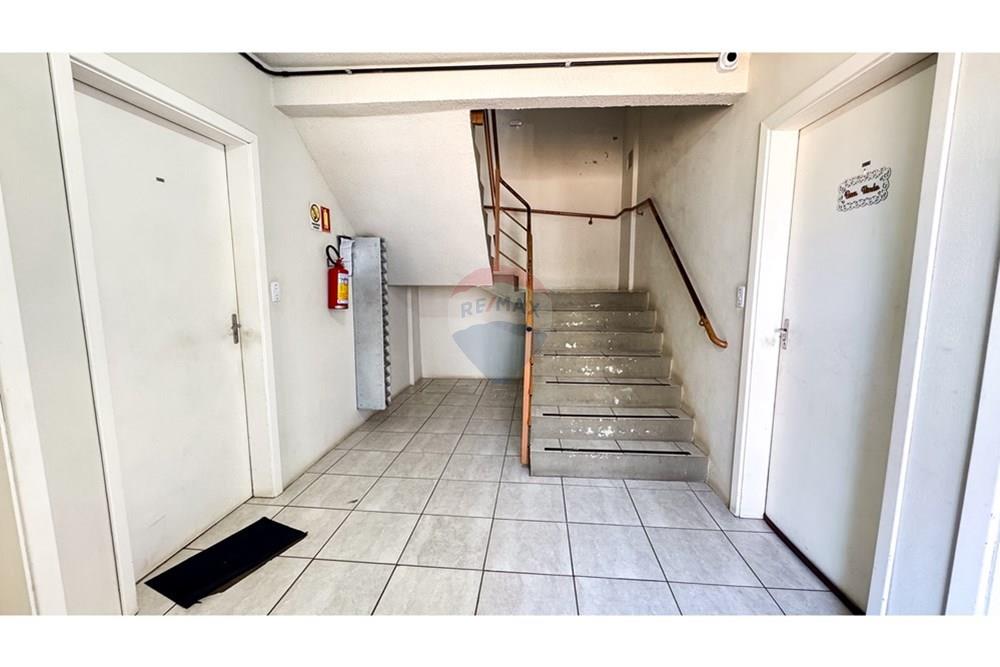 Apartamento - Venda - Guaíba , Rio Grande do Sul - IMG_E2394.jpg - 612781004-71