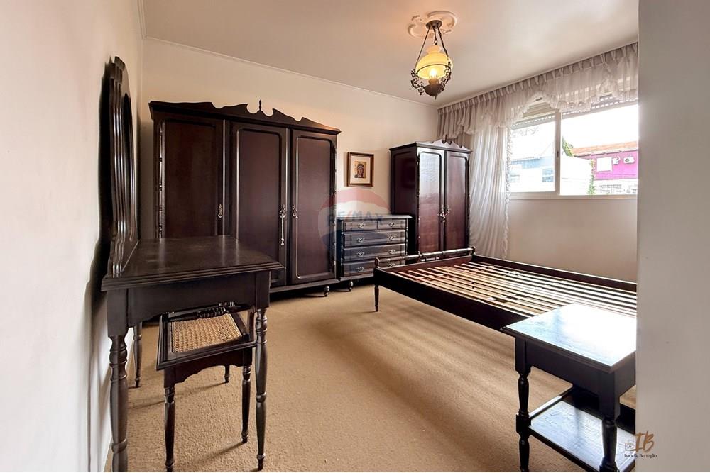 Apartamento - Venda - Caxias do Sul , Rio Grande do Sul - IMG_3071.jpg - 610301060-14