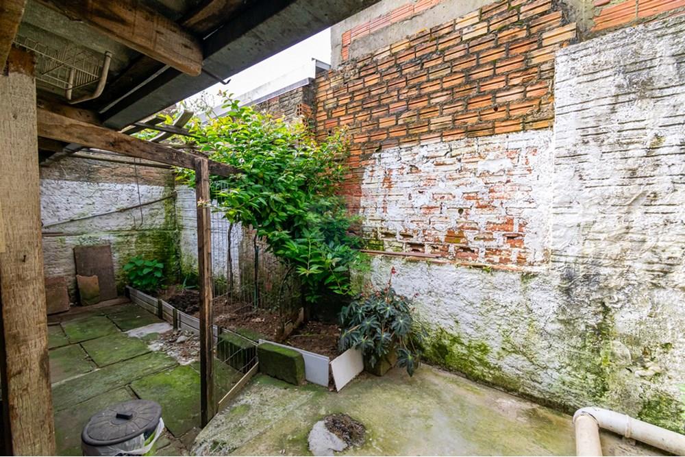 Casa - Venda - Gravataí , Rio Grande do Sul - _DSC9547.jpg - 610051035-124