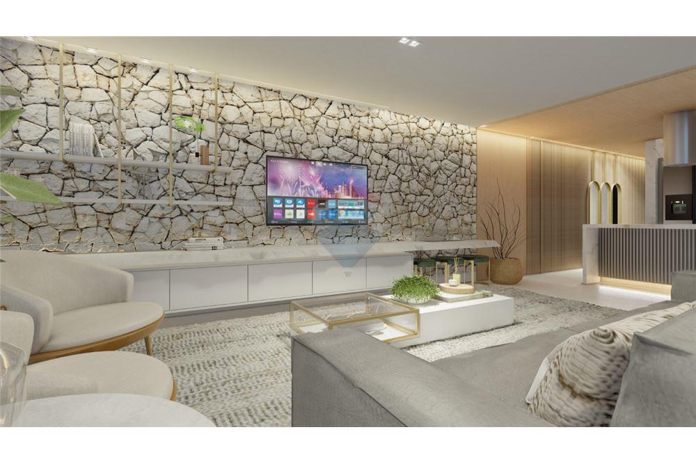 Apartamento - Venda - Cachoeirinha , Rio Grande do Sul - 30 - 612551039-131