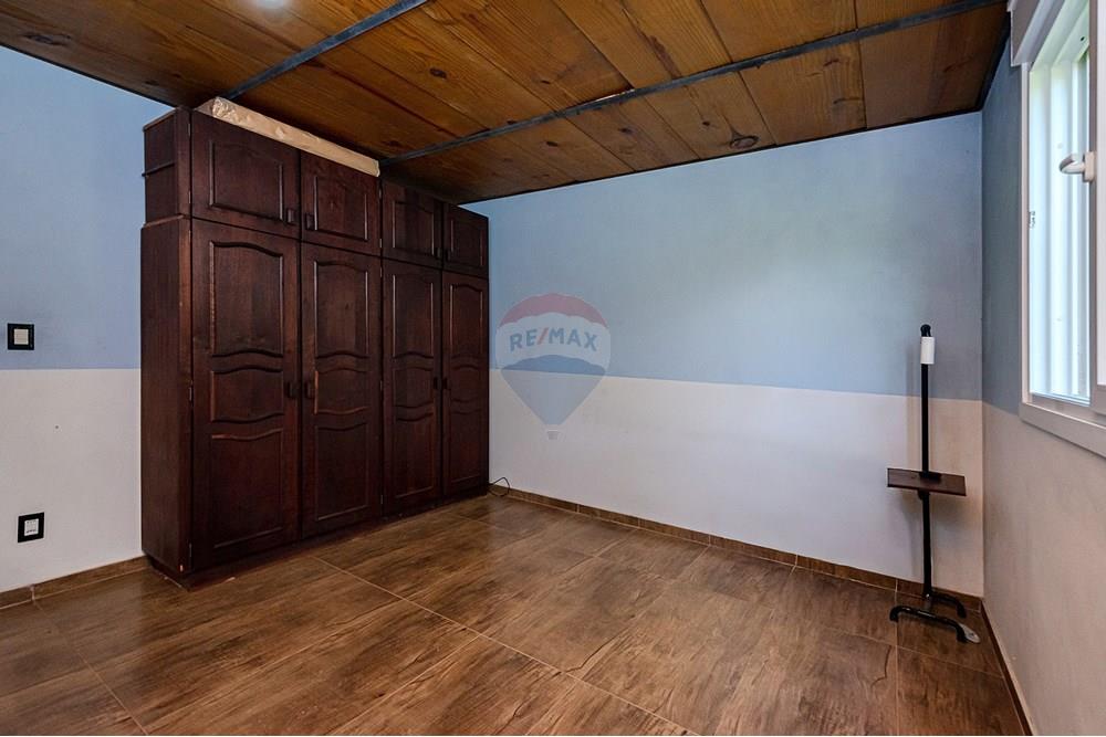 Casa - Venda - Novo Hamburgo , Rio Grande do Sul - DSC_8553-2.jpg - 610261015-47