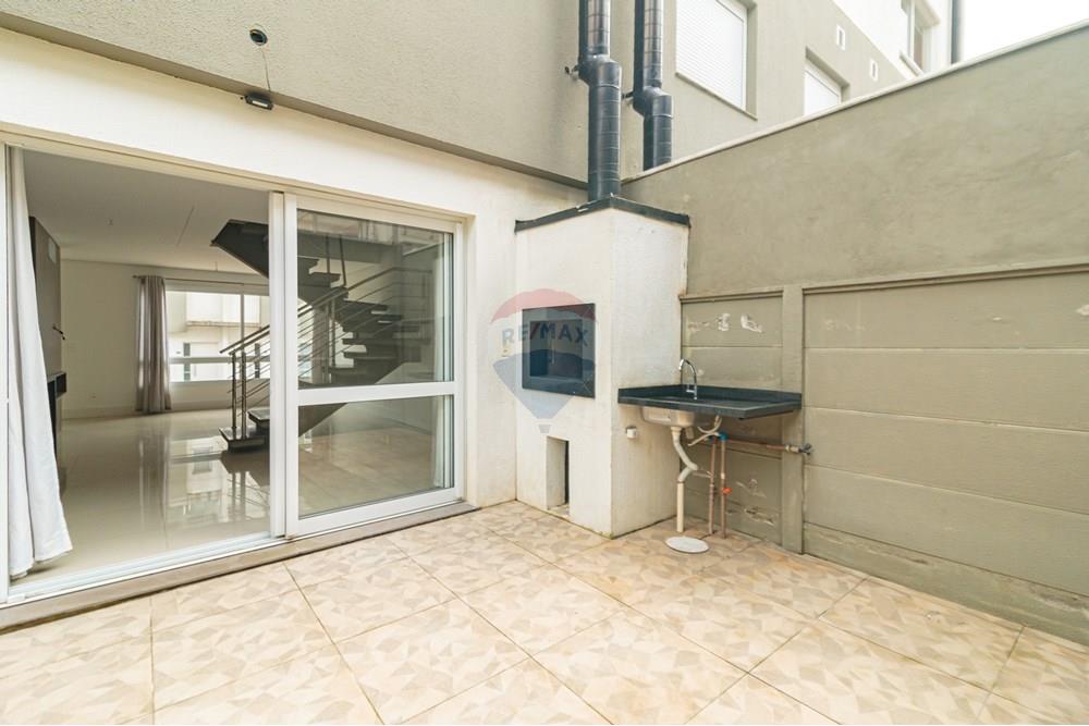 Casa de Condomínio - Venda - Porto Alegre , Rio Grande do Sul - IMG_7199.jpg - 610221065-8