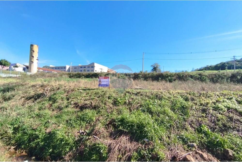 Terreno - Venda - Sarandi , Rio Grande do Sul - WhatsApp Image 2025-07-04 at 11.12.35.jpeg - 610341021-40