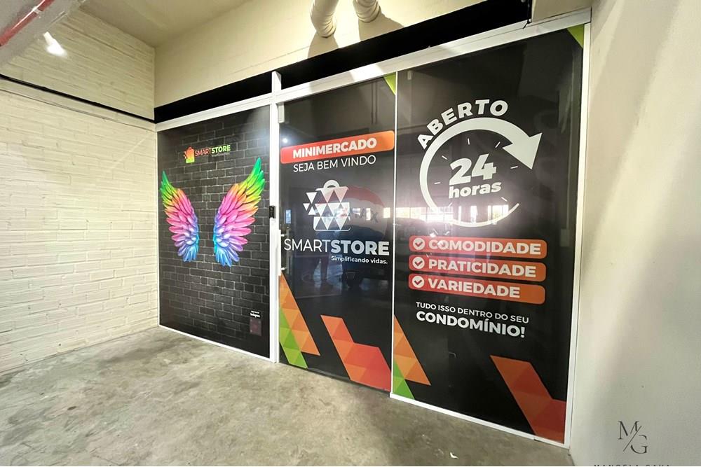 Apartamento - Venda - Caxias do Sul , Rio Grande do Sul - IMG_7276.jpg - 610301070-36