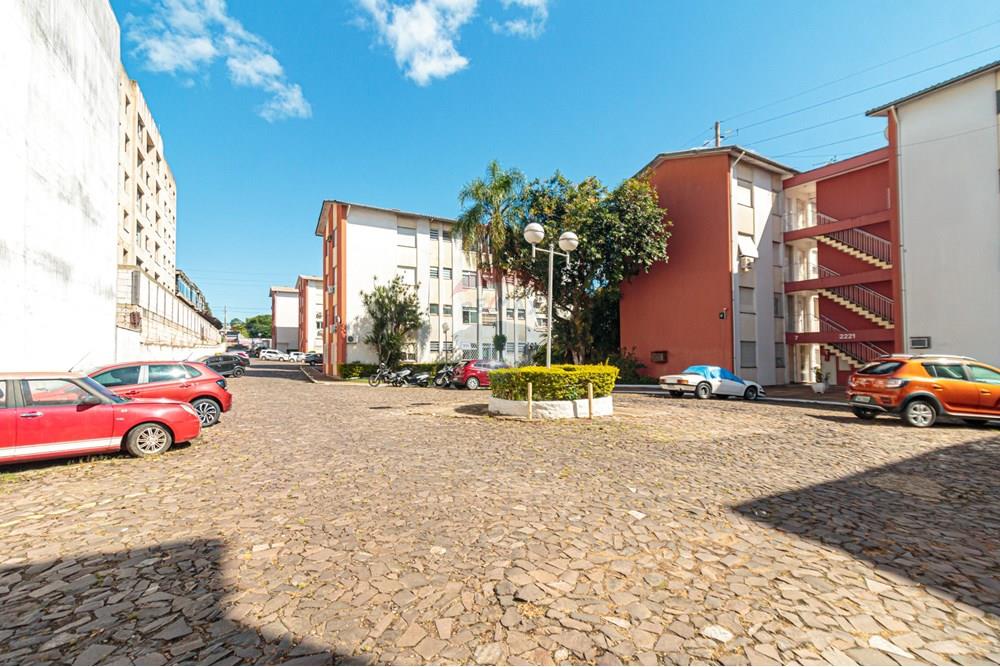 Apartamento - Venda - Porto Alegre , Rio Grande do Sul - 16.jpg - 612491036-17