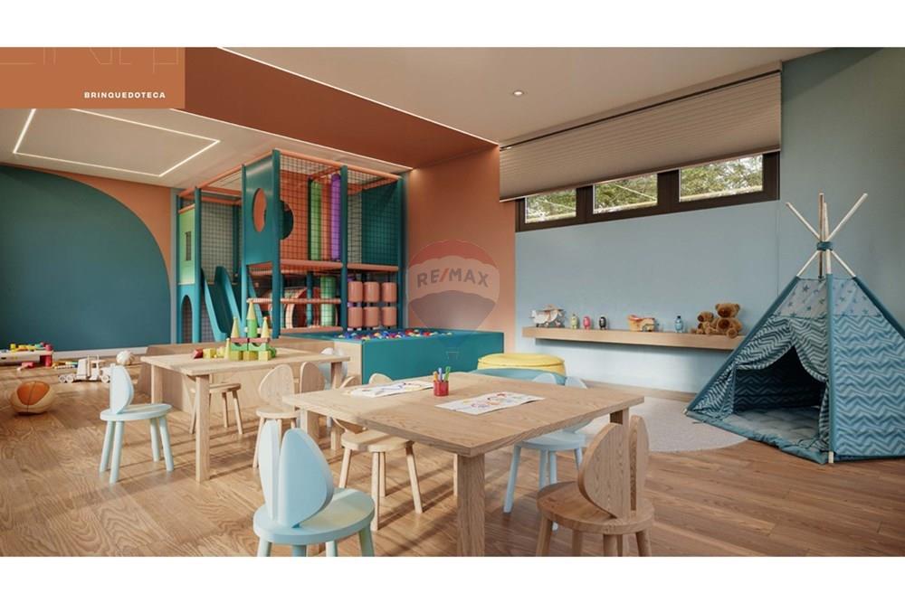 Apartamento - Venda - Canoas , Rio Grande do Sul - Book Linq Flex Inc _ Atualizado_page-0012.jpg - 610241038-9