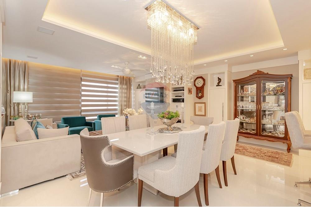 Apartamento - Venda - Porto Alegre , Rio Grande do Sul - 0670-242 (6).jpg - 612481082-31