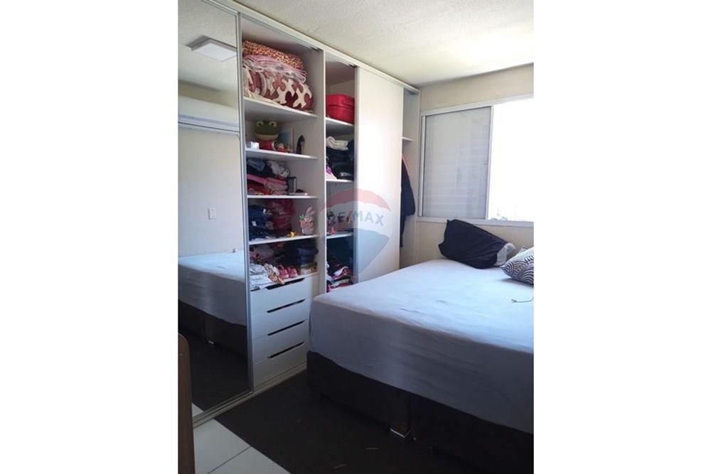 Casa - Alugar - Santa Maria , Rio Grande do Sul - jpg (2)6.jpeg - 610471003-160