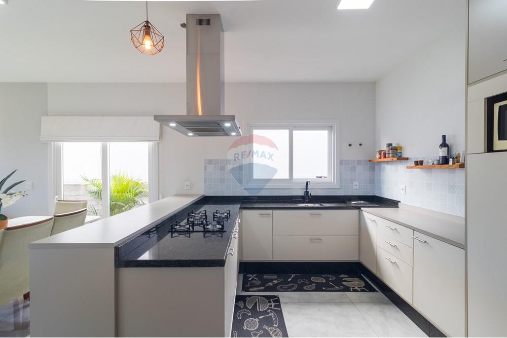 Casa - Venda - Sapiranga , Rio Grande do Sul - IMG_9904-HDR.jpg - 610261023-47