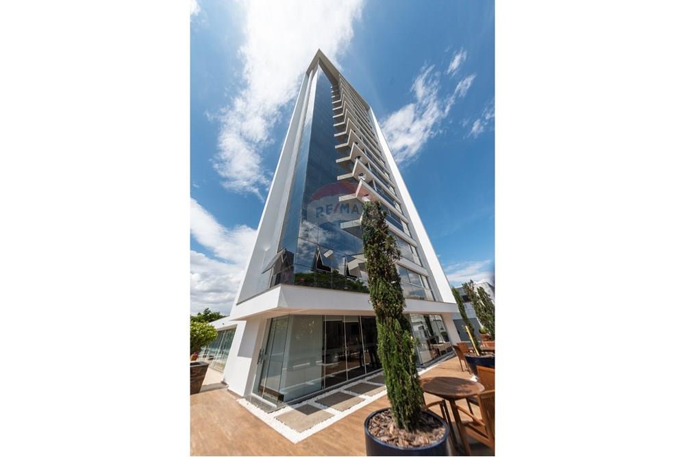 Apartamento - Venda - Passo Fundo , Rio Grande do Sul - DSC_7511.jpg - 610271014-95