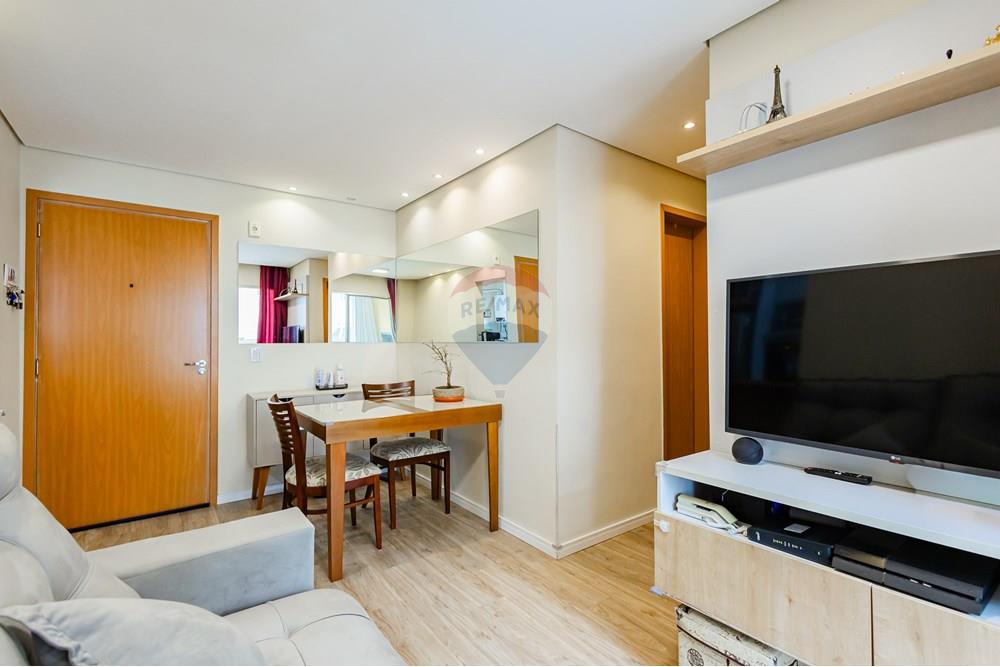 Apartamento - Venda - Porto Alegre , Rio Grande do Sul - IMG_8280.jpg - 612521003-276