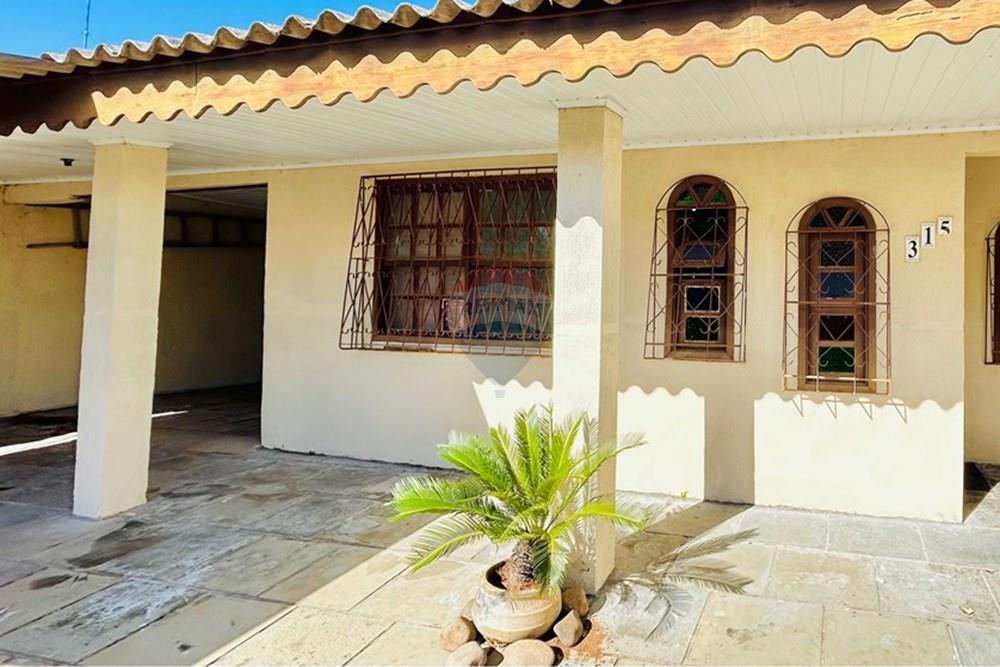 Casa - Venda - Guaíba , Rio Grande do Sul - WhatsApp Image 2025-05-30 at 13.19.34 (2).jpeg - 612781017-6