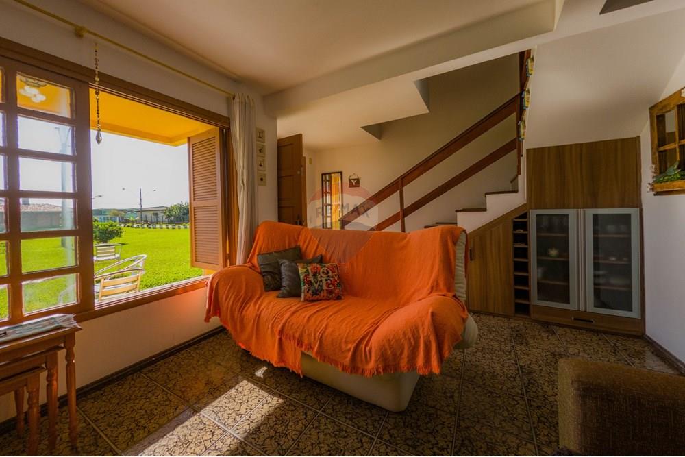 Casa - Venda - Xangri-lá , Rio Grande do Sul - foto-21.jpg - 612711028-45