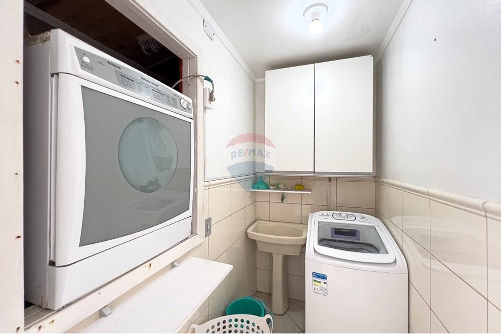 Sobrado - Venda - Xangri-lá , Rio Grande do Sul - Imagem do WhatsApp de 2025-07-22 à(s) 12.24.33_4b493a90.jpg - 612671046-25