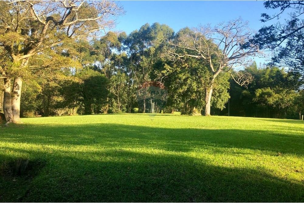 Terreno - Venda - Cachoeirinha , Rio Grande do Sul - WhatsApp Image 2025-04-23 at 10.28.29 (3).jpeg - 612551062-37