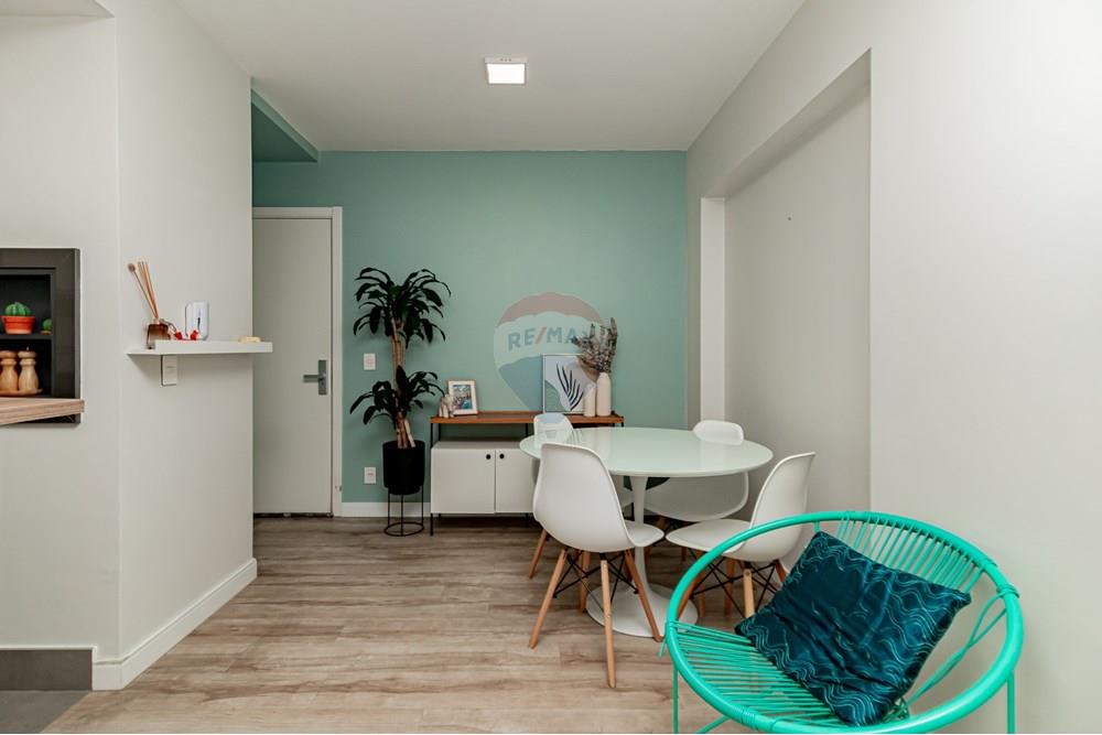 Apartamento - Venda - Porto Alegre , Rio Grande do Sul - IMG_2048.jpg - 612491040-13