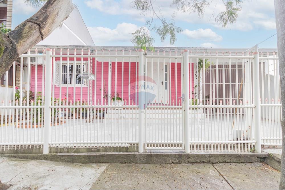 Casa - Venda - Cachoeirinha , Rio Grande do Sul - 2.jpg - 612551074-7