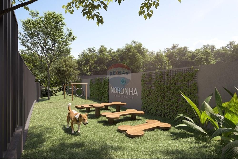 Apartamento - Venda - Passo Fundo , Rio Grande do Sul - Apartamento 1 e 2 dormitórios10.jpg - 610271050-90