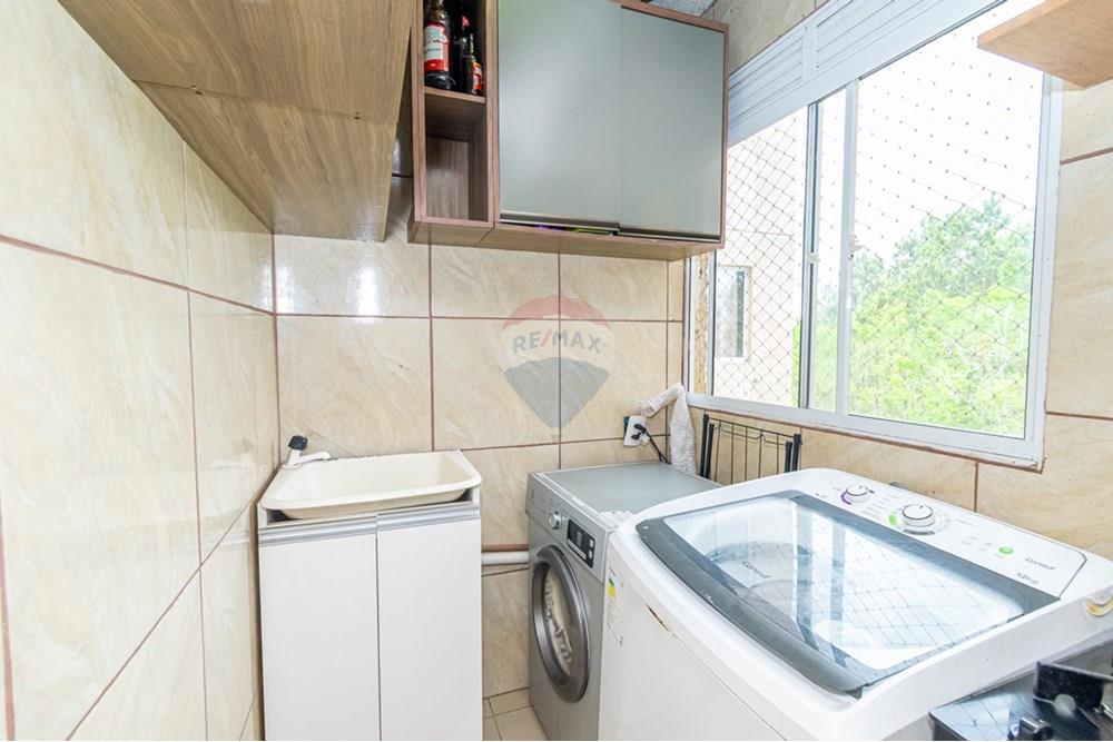 Apartamento - Venda - Cachoeirinha , Rio Grande do Sul - _DSC9719.jpg - 610381098-18