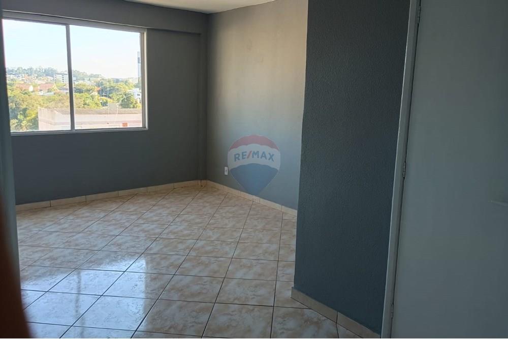 Cj. Comercial/ Sala - Venda - Gravataí , Rio Grande do Sul - WhatsApp Image 2025-06-19 at 17.59.34(2).jpeg - 610051035-129