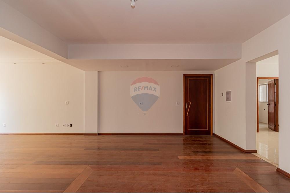 Apartamento - Venda - Pelotas , Rio Grande do Sul - Andrade Neves 4000-48.jpg - 610211001-116