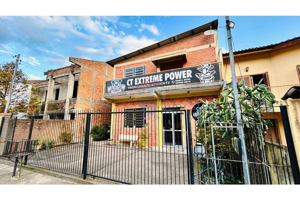 Academia - Venda - Guaíba , Rio Grande do Sul - Imagem do WhatsApp de 2025-07-30 à(s) 19.59.50_9d7c2c0d.jpg - 612781004-63