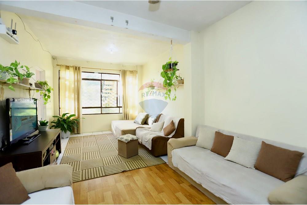 Casa - Venda - Porto Alegre , Rio Grande do Sul - IMG_0005.JPG - 612531048-11