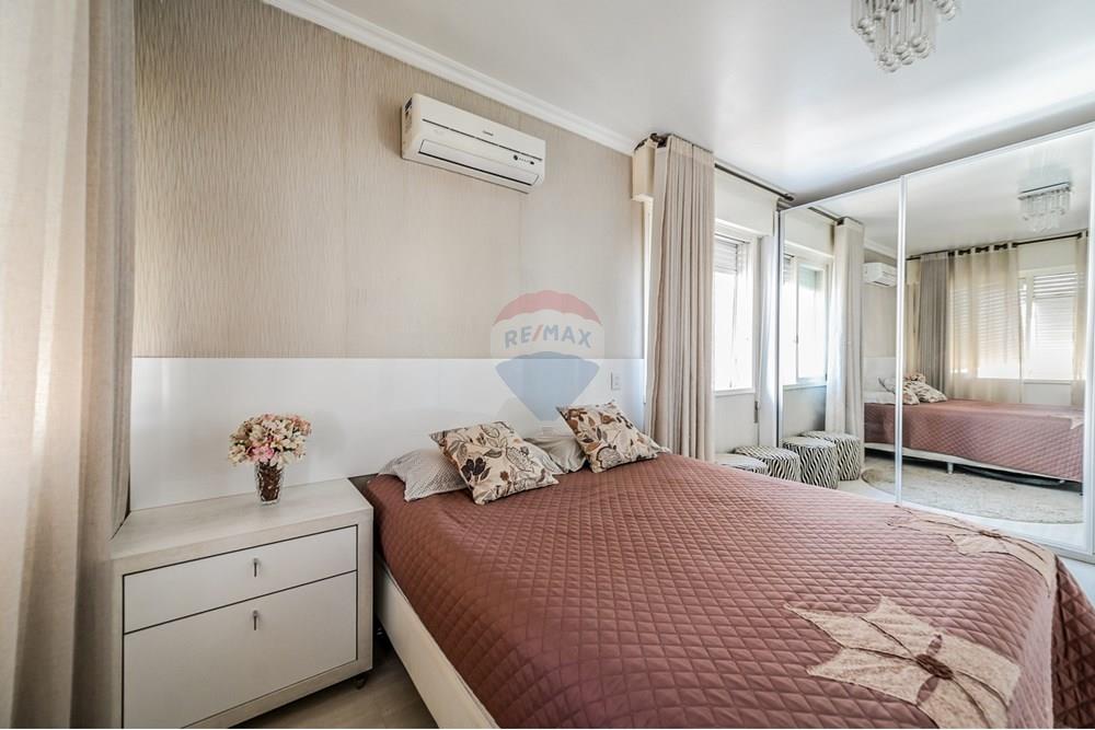 Apartamento - Venda - Porto Alegre , Rio Grande do Sul - AP-126.jpg - 612481023-85