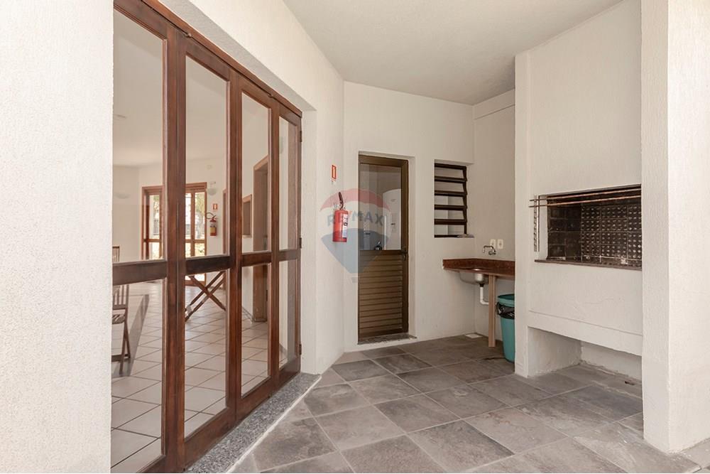 Apartamento - Venda - Porto Alegre , Rio Grande do Sul - 0646-513 (59).jpg - 610291033-5