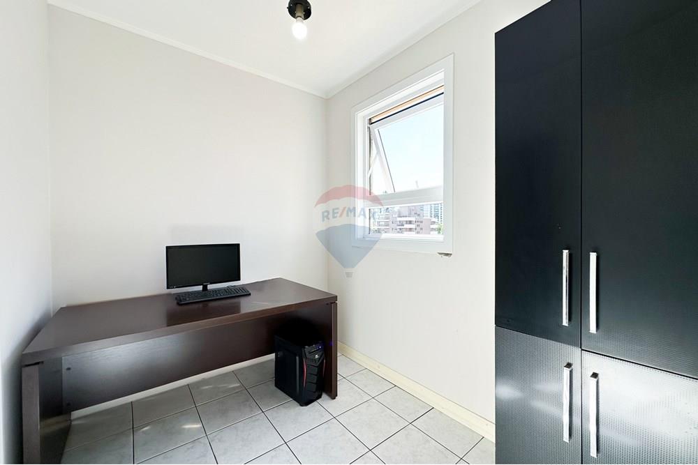 Apartamento - Venda - Bento Gonçalves , Rio Grande do Sul - ABELLA-61.jpg - 610251017-34