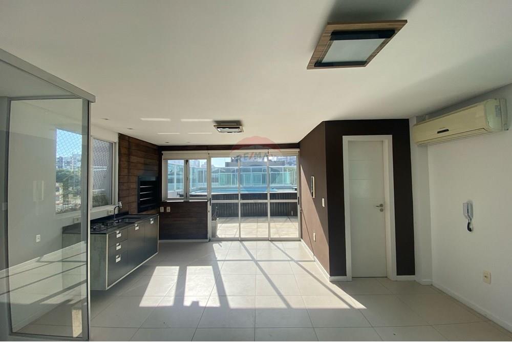 Cobertura - Alugar - Santa Maria , Rio Grande do Sul - WhatsApp Image 2025-06-03 at 11.42.36 (1).jpeg - 610451013-92