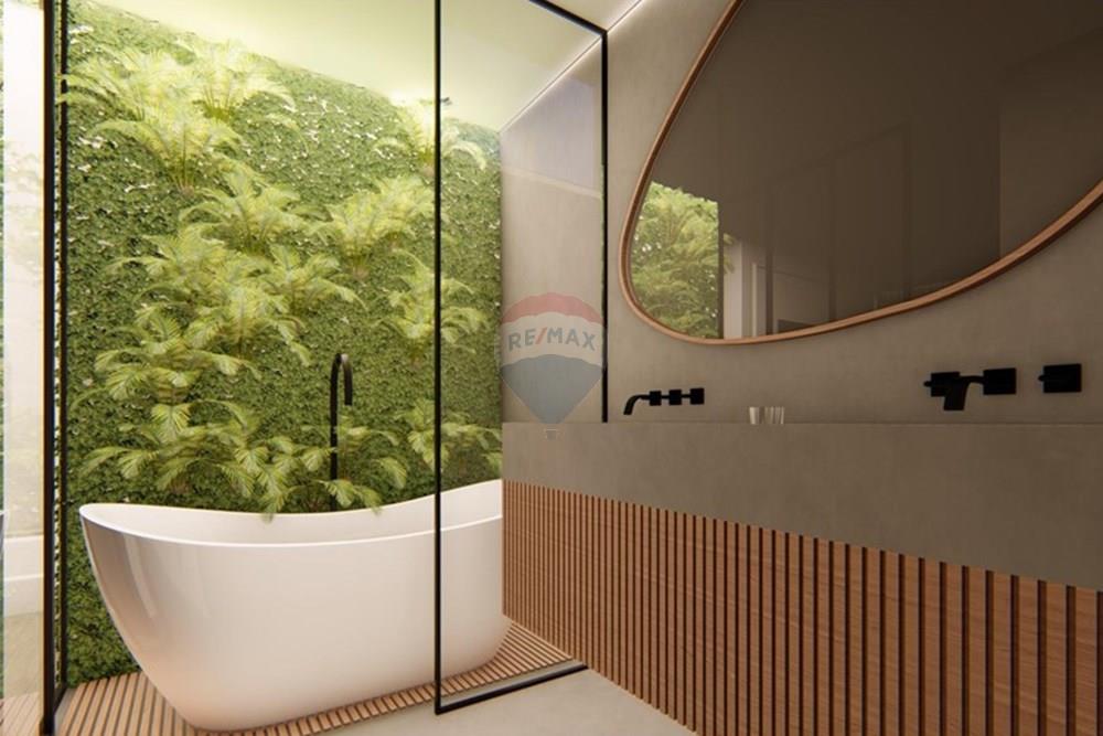 Apartamento - Venda - Bento Gonçalves , Rio Grande do Sul - Versatille_page-0036.jpg - 610251002-75