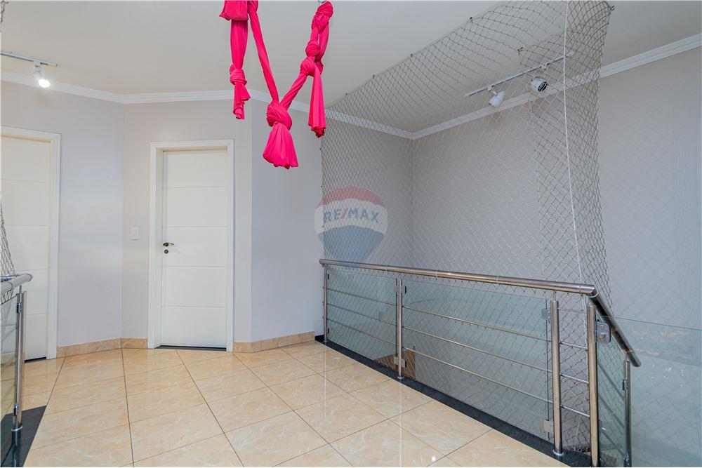 Casa de Condomínio - Venda - Porto Alegre , Rio Grande do Sul - 41 - 612511010-107