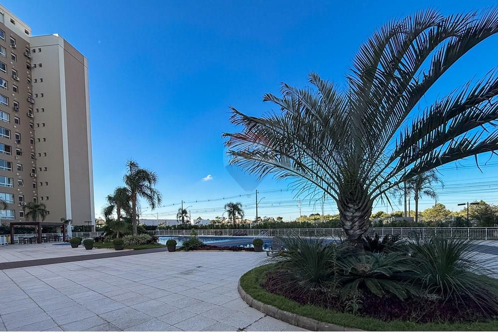 Apartamento - Venda - Canoas , Rio Grande do Sul - IMG_1852.jpg - 612651052-68