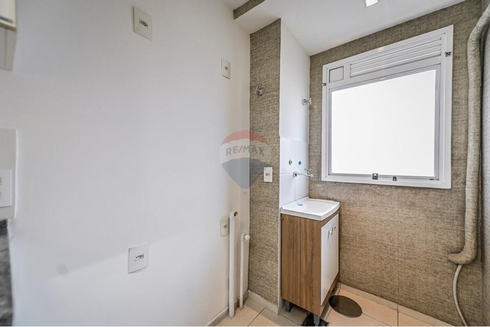 Apartamento - Venda - Porto Alegre , Rio Grande do Sul - OTTO-106.jpg - 612481068-165