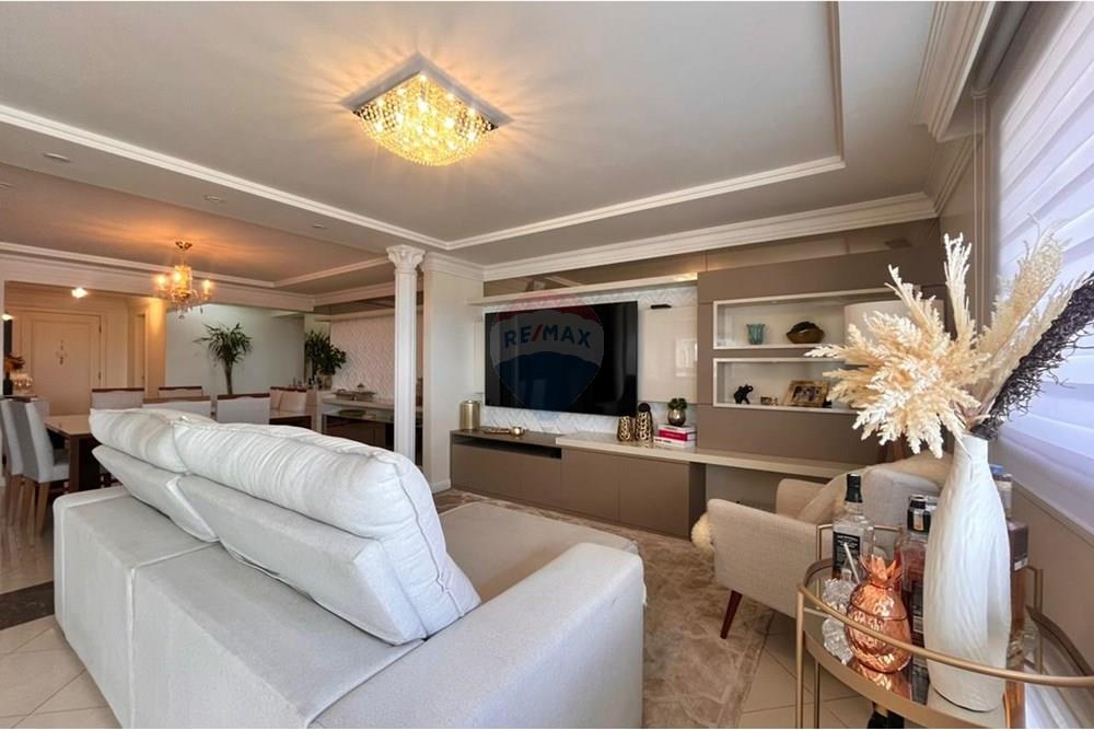 Apartamento - Venda - Caxias do Sul , Rio Grande do Sul - WhatsApp Image 2025-10-13 at 11.42.16 (3).jpeg - 610301069-22