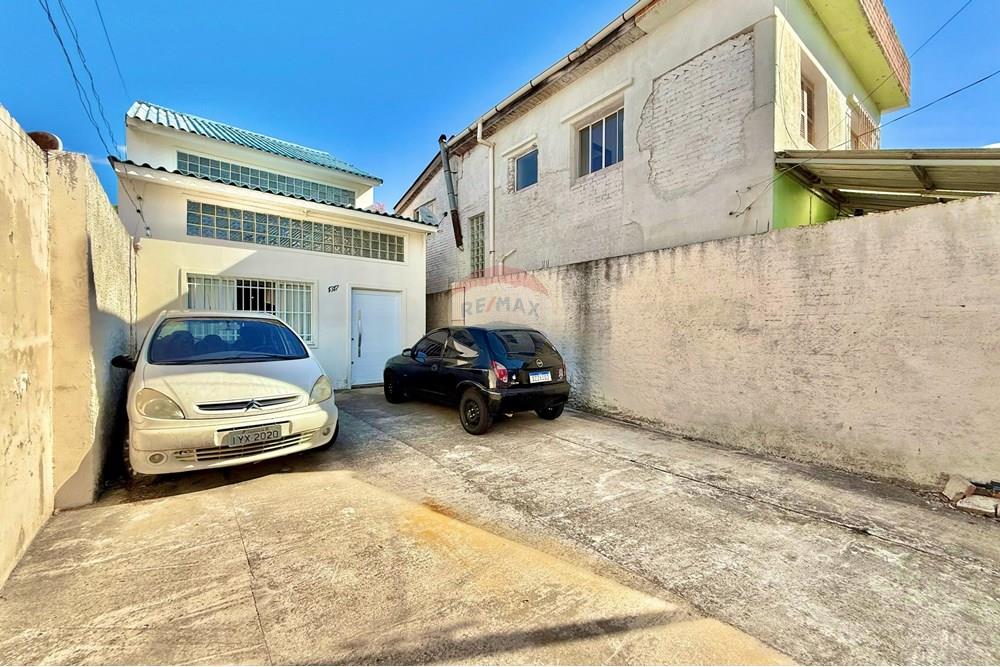 Sobrado - Venda - São Gabriel , Rio Grande do Sul - WhatsApp Image 2025-03-05 at 13.35.16.jpeg - 612631031-14